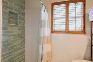 615 Valle Vista Dr, Brandon, FL 33511 - Photo 28