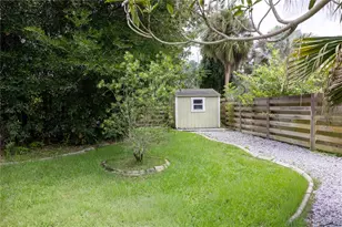 615 Valle Vista Dr, Brandon, FL 33511 - Photo 36