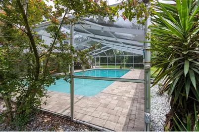 615 Valle Vista Drive, Brandon, FL 33511 - Photo 24