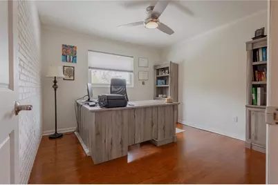 615 Valle Vista Drive, Brandon, FL 33511 - Photo 42