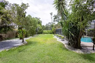 615 Valle Vista Dr, Brandon, FL 33511 - Photo 40