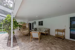 615 Valle Vista Dr, Brandon, FL 33511 - Photo 42