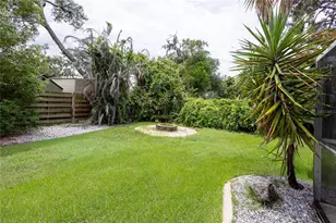 615 Valle Vista Dr, Brandon, FL 33511 - Photo 44