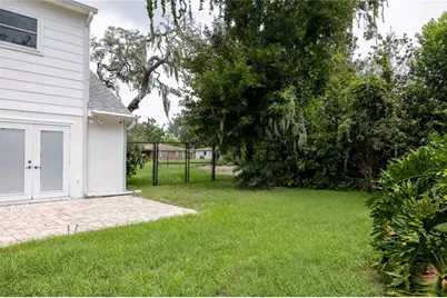 615 Valle Vista Drive, Brandon, FL 33511 - Photo 30