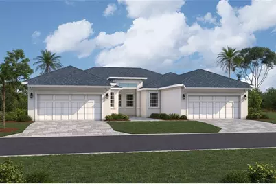 8223 Fairchild Avenue, Bradenton, FL 34210 - Photo 1