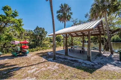 3767 142nd Terrace E, Parrish, FL 34219 - Photo 20