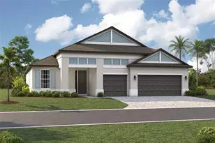 3767 142 Ter E, Parrish, FL 34219 - Photo 1