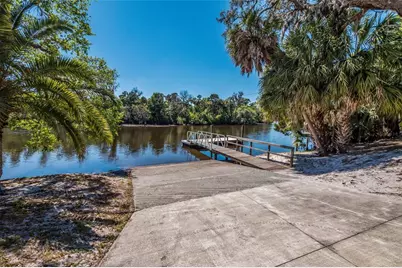 3767 142nd Terrace E, Parrish, FL 34219 - Photo 22