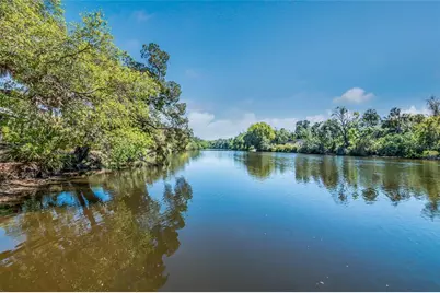 3767 142nd Terrace E, Parrish, FL 34219 - Photo 24
