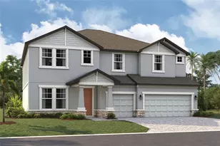 3662 142 Ter E, Parrish, FL 34219 - Photo 1