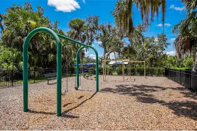 3658 142nd Terrace E, Parrish, FL 34219 - Photo 2