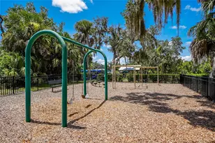 3658 142 Ter E, Parrish, FL 34219 - Photo 2