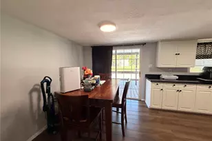 56350 Acorn Rd, Astor, FL 32102 - Photo 8