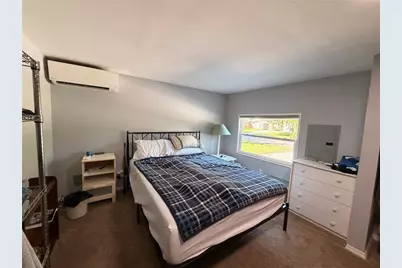 56350 Acorn Road, Astor, FL 32102 - Photo 26