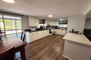 56350 Acorn Rd, Astor, FL 32102 - Photo 6