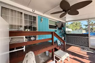56350 Acorn Rd, Astor, FL 32102 - Photo 4