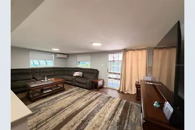 56350 Acorn Road, Astor, FL 32102 - Photo 12