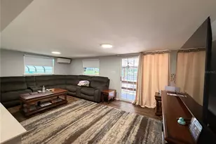 56350 Acorn Rd, Astor, FL 32102 - Photo 12