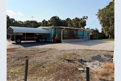56350 Acorn Road, Astor, FL 32102 - Photo 34