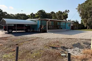 56350 Acorn Rd, Astor, FL 32102 - Photo 34