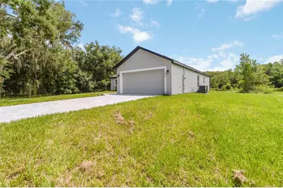 3525 Rambler Avenue, Saint Cloud, FL 34772 - Photo 2