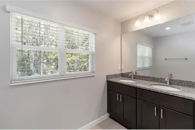 3525 Rambler Avenue, Saint Cloud, FL 34772 - Photo 18