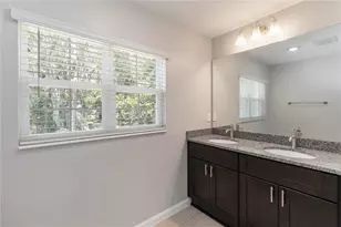 3525 Rambler Ave, Saint Cloud, FL 34772 - Photo 18