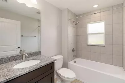 3525 Rambler Avenue, Saint Cloud, FL 34772 - Photo 24