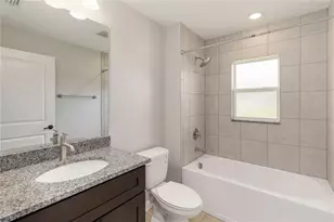 3525 Rambler Ave, Saint Cloud, FL 34772 - Photo 24
