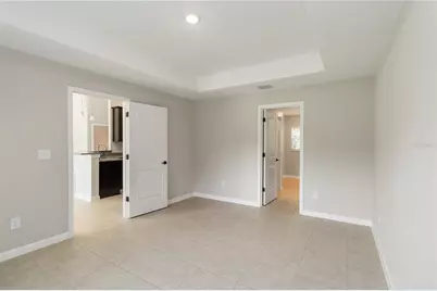 3525 Rambler Avenue, Saint Cloud, FL 34772 - Photo 16