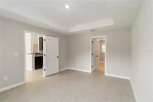 3525 Rambler Ave, Saint Cloud, FL 34772 - Photo 16