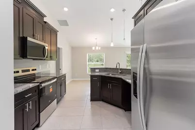 3525 Rambler Avenue, Saint Cloud, FL 34772 - Photo 10