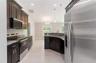 3525 Rambler Ave, Saint Cloud, FL 34772 - Photo 10