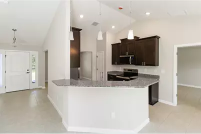 3525 Rambler Avenue, Saint Cloud, FL 34772 - Photo 8