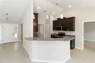 3525 Rambler Ave, Saint Cloud, FL 34772 - Photo 8