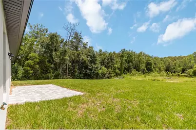 3525 Rambler Avenue, Saint Cloud, FL 34772 - Photo 28