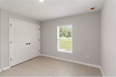 3525 Rambler Avenue, Saint Cloud, FL 34772 - Photo 22