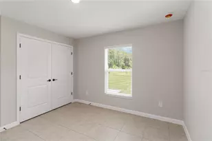 3525 Rambler Ave, Saint Cloud, FL 34772 - Photo 22