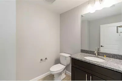 3525 Rambler Avenue, Saint Cloud, FL 34772 - Photo 14