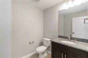 3525 Rambler Ave, Saint Cloud, FL 34772 - Photo 14
