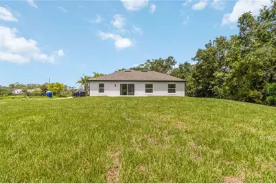 3525 Rambler Avenue, Saint Cloud, FL 34772 - Photo 26