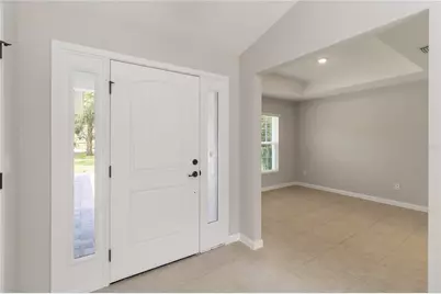 3525 Rambler Avenue, Saint Cloud, FL 34772 - Photo 4