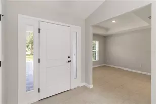 3525 Rambler Ave, Saint Cloud, FL 34772 - Photo 4