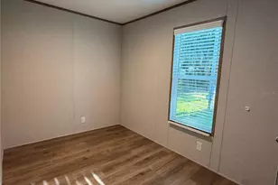23947 Deer Rd, Astor, FL 32102 - Photo 18