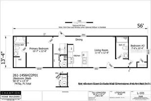 23947 Deer Rd, Astor, FL 32102 - Photo 1