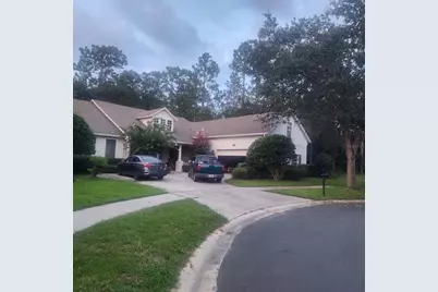 523 Ridgeway Boulevard, Deland, FL 32724 - Photo 1