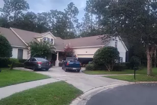 523 Ridgeway Blvd, Deland, FL 32724 - Photo 1