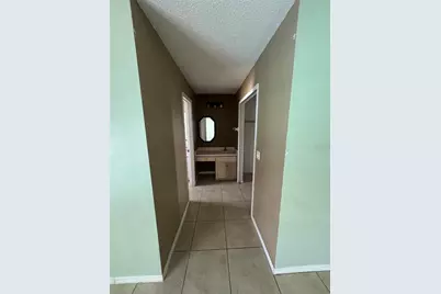 3132 Arrow Drive, Kissimmee, FL 34746 - Photo 10