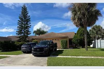 3132 Arrow Drive, Kissimmee, FL 34746 - Photo 1