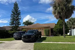 3132 Arrow Dr, Kissimmee, FL 34746 - Photo 1